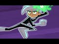 Trippie Redd Xxxtentacion Danny Phantom Slowed Reverb