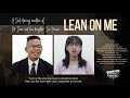 Lean On Me Baptist Music Virtual Ministry Duet