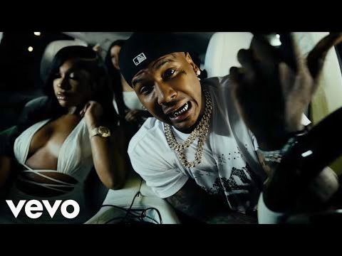 YouTube Thumbnail