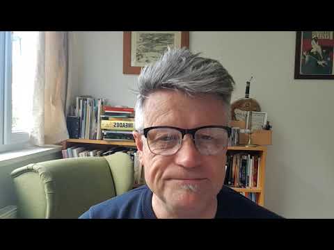 Entering into mystery  Ps  68 13