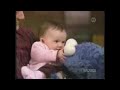 Jordan S Sound Effects Compilation No 195 Hollywoodedge Baby Coo PE143901