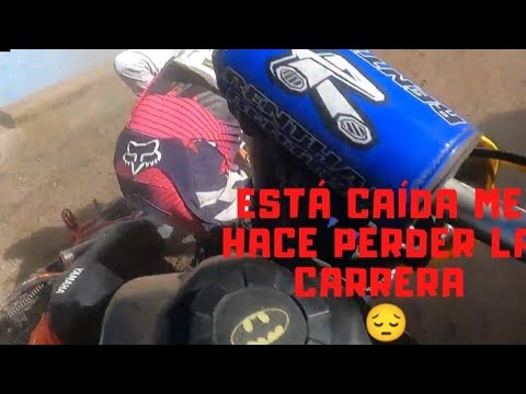 GOPRO.🏁CATEGORÍA MECÁNICA NACIONAL ÉLITE. . GUACHUCAL - NARIÑO🔥Veloarena Colombia 2022.