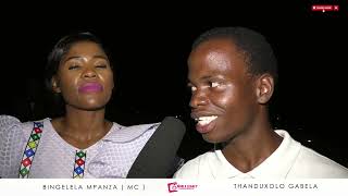 Download lagu Bingelela Mpanza ( Ukhozi FM ) @ Somnandi Music Festival 2024 mp3 Download lagu Bingelela Mpanza ( Ukhozi FM ) @ Somnandi Music Festival 2024 mp3