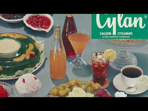 Pollmer's Meal: Sweeteners Part 1 - Sweeteners are no picnic (UT)