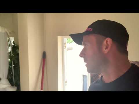 Gary Meikle | follows your dreams, blink and you’ll miss it 😉