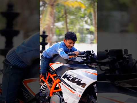 KTM RC 39T LOVER 🚀#youtubeshorts #trendingshorts #shortsfeed