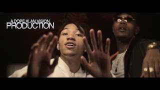 BoomyDaGreat f/ Southfield G - Want Better (Official Video) 1080p HD Shot By - DKVTv