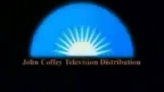 John Coffey Television Distribution 2005 Closing