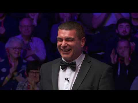 YouTube thumbnail for video