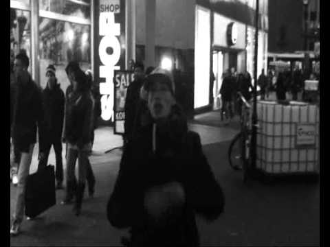 Mci5314  - Freedom For All by Mci   Track - 3  The Clip  Mci