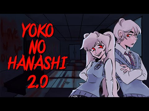 Release Date Trailer