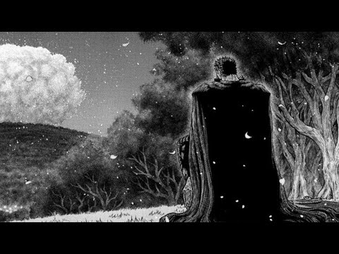 I Will Never Forget - Berserk MMV