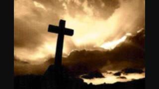 Juanita Bynum- Shake us Again