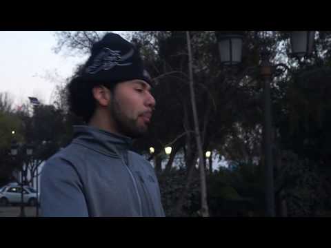 MLC Battles - Notorius Jaben Vs Diseck | Octavos | 8va fecha |