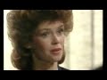 Crossroads Motel Crossroads Kings Oak 1985 1988