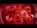 happy valentines day 2014 - YouTube