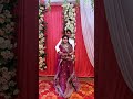 My Love My Life Partner Love Song