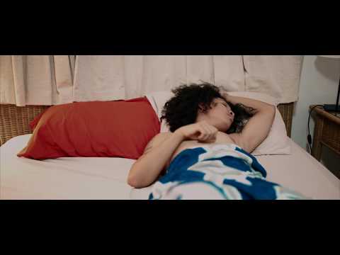 Jc La Nevula - Todo De Mi Feat. Bnc (VIDEO OFICIAL)