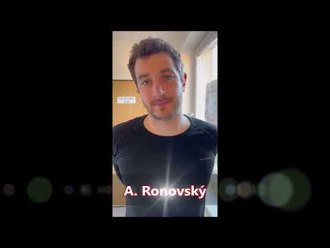 neděle 16.3.25 , (6.liga sk.B)  SK Úvaly - FK Čáslav B 4:1 (3:0)