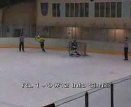 Rnk-91, Kausi 2005-2006