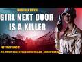 GIRL NEXT DOOR IS A K LLER NEW JAMAICAN MOVIE 2025