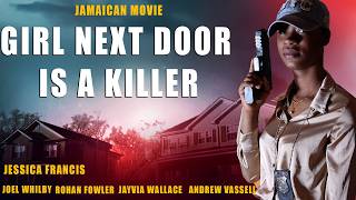 Download lagu GIRL NEXT DOOR IS A K!LLER NEW JAMAICAN MOVIE 2025 mp3 Download lagu GIRL NEXT DOOR IS A K!LLER NEW JAMAICAN MOVIE 2025 mp3