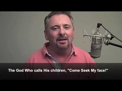 Thumbnail for You Reign Over Me video