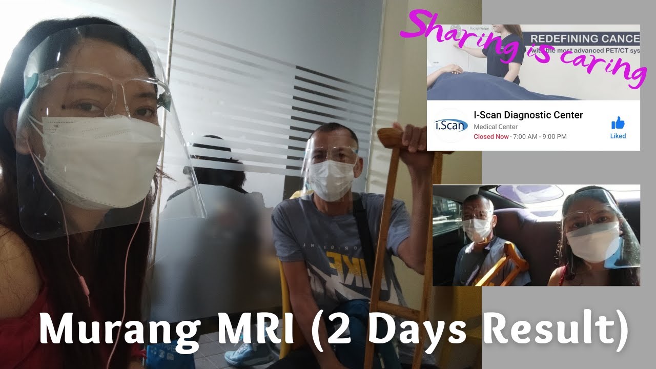 How much does an MRI cost in the Philippines? Tipseri
