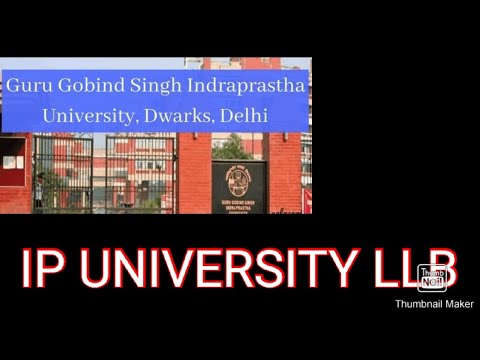 Ip College Delhi Suggested Addresses For Scholarship Details Scholarshipy Ip College Delhi Suggested Addresses For Scholarship Details Scholarshipy