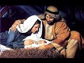 Birth Of Jesus Kuzaliwa Kwa Yesu BibleApp Swahili Kipindi Cha 2 Episode 2