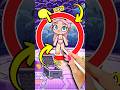 New Update In Avatar World BIKINI Pazu Secret Avatarworld Pazu