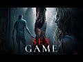 Deadly Challenge Sex Game Full Horror Movie Free Movie