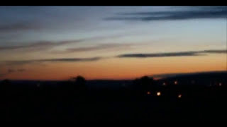 Yellow Coasts Frankfurt am Main (PART 3)