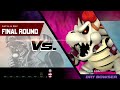 Metal Mario Vs Classic Mode 9 9 Difficulty SSBU Mods Plumber Warning