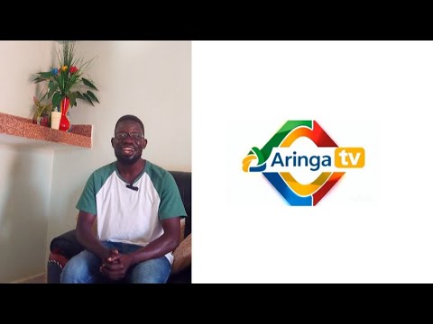 Our Voice, Our Story