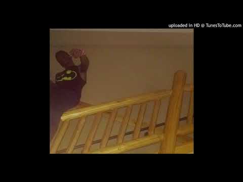 download lagu mp3 mp4 Swyff, download lagu Swyff gratis, unduh video klip Swyff