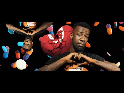 GSB BARI - PERKYSS (Official Video)