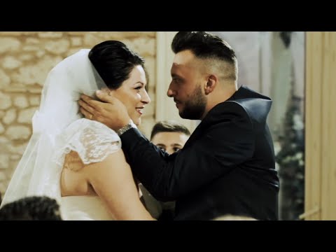 Stefano Priolo - Sposami ( Ufficiale 2018 )