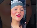 Gela Gela Gela Akshay Kumar Kareena Kapoor Adnan Sami Sunidhi Chauhan Aitraaz Hit Song