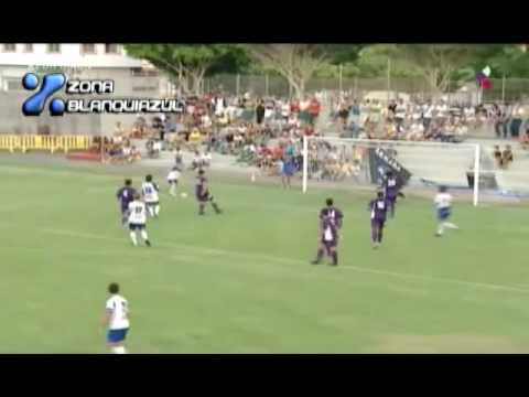 UD IBARRA 2 - 5 CD TENERIFE