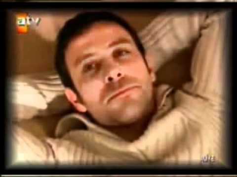 Kyra feat  Mc Amino   Ich Liebe Dich