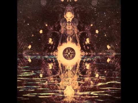 Sacerdos - Knight of Wands - Fire of Fire (2014)