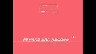 Armand Van Helden ft. Tekitha - Mother Earth