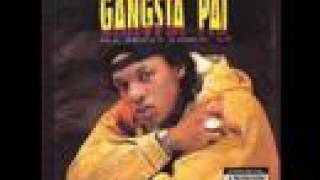 Gangsta Pat - Gz Aint Supposed 2 Cry