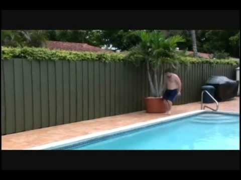 Como ser un Macho  "El Pichy Films"