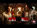 Mum Bhai Call Of Duty C O D Livestream Mum Bhai Angad Bedi ALTBalaji