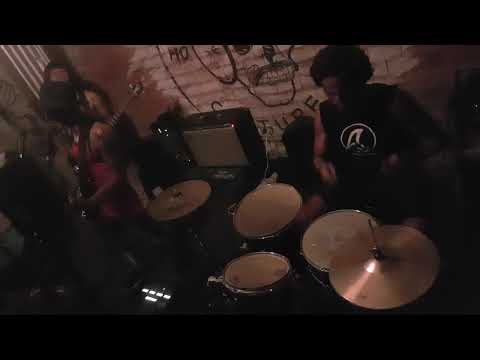 The Loose Heads @ Loose Keys Siargao