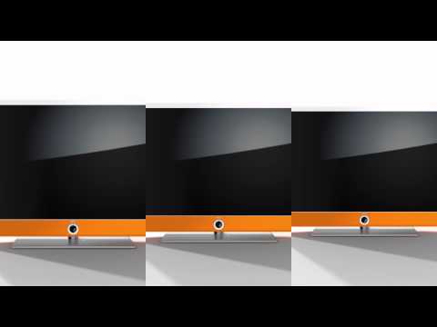 YouTube Preview Image