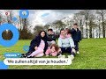 Pasgeboren zoontje Cristiano Ronaldo overleden