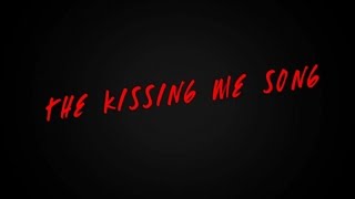 Brian May & Kerry Ellis - The Kissing Me Song #kissandcontribute
